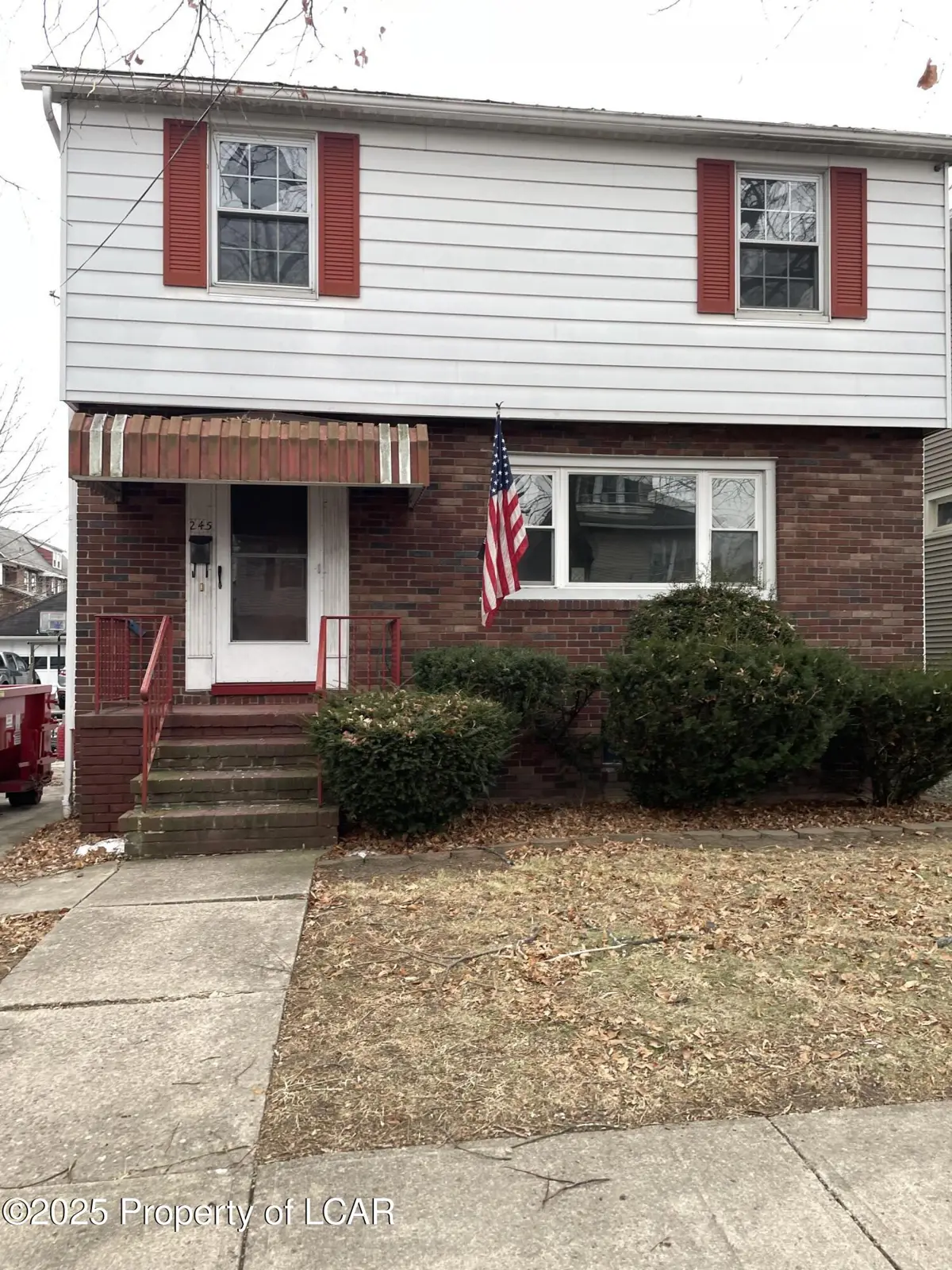 245 Wright Avenue, Kingston in Kingston