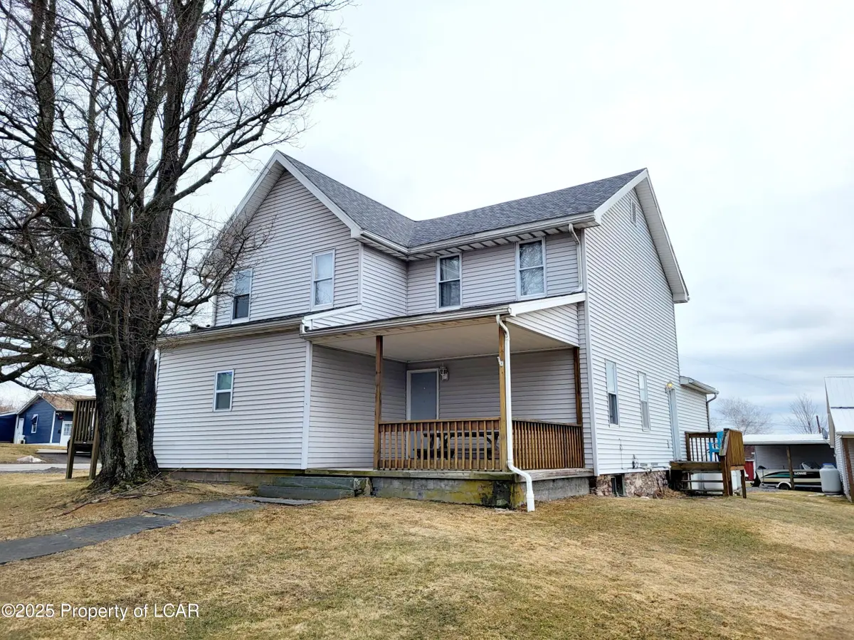 5405 Main Road 1, Sweet Valley in Sweet Valley