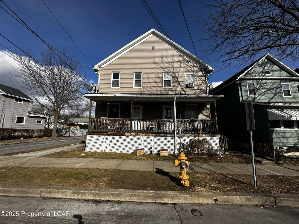 103 Penn Street, Kingston in Kingston
