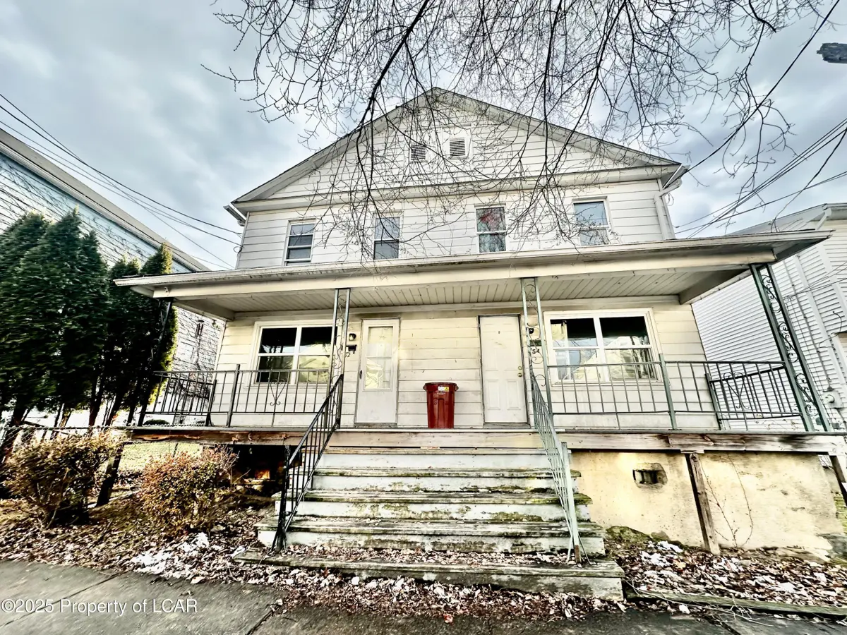 52 Penn Street, Kingston in Kingston