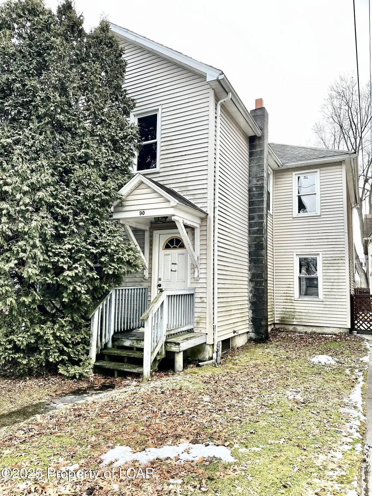 90 Sharpe Street, Kingston in Kingston
