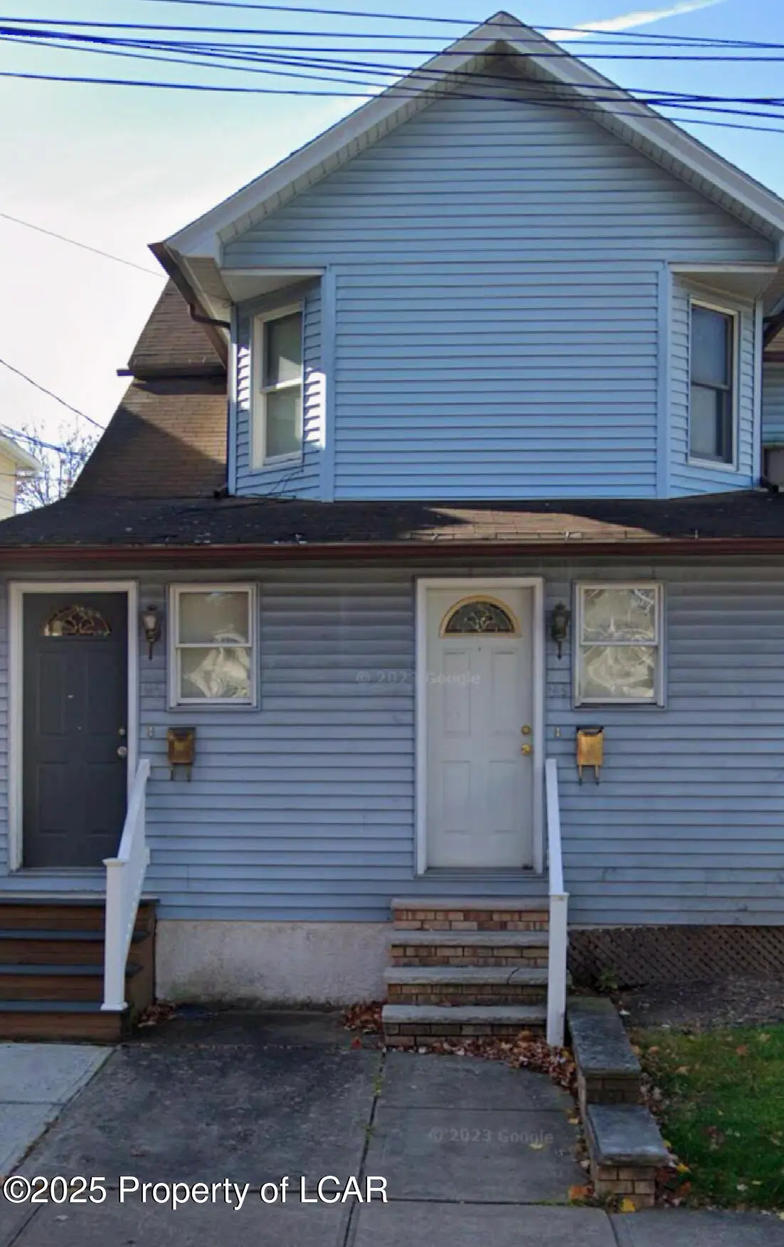 95 Church Street, Kingston in Kingston