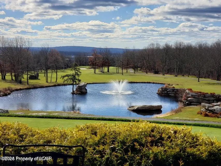 209 Broad Mt Lane, Hazle Township in Hazle Township