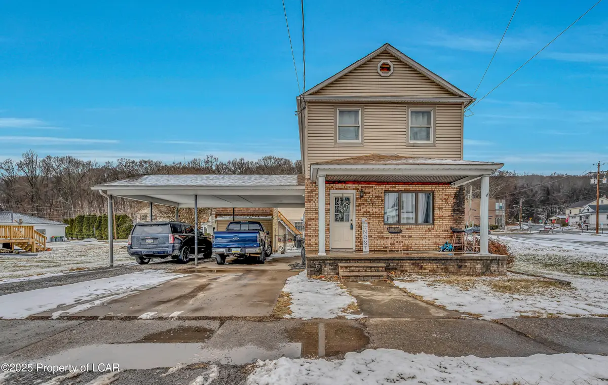 271 Courtdale Avenue, Courtdale in Courtdale