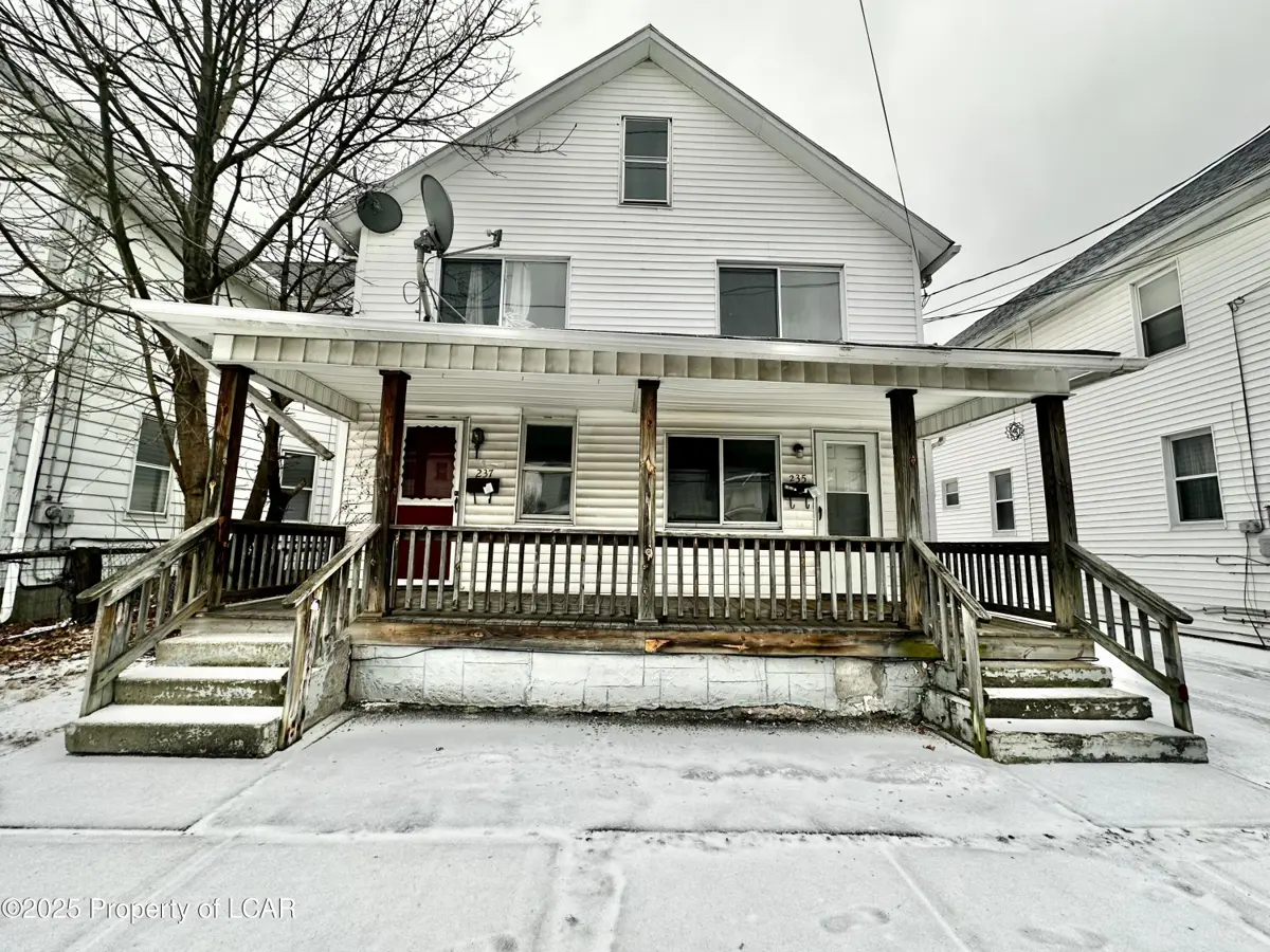 235 Zerby Avenue, Kingston in Kingston