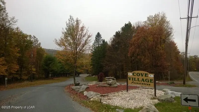 364 Spring Mountain Drive, Zion Grove in Zion Grove