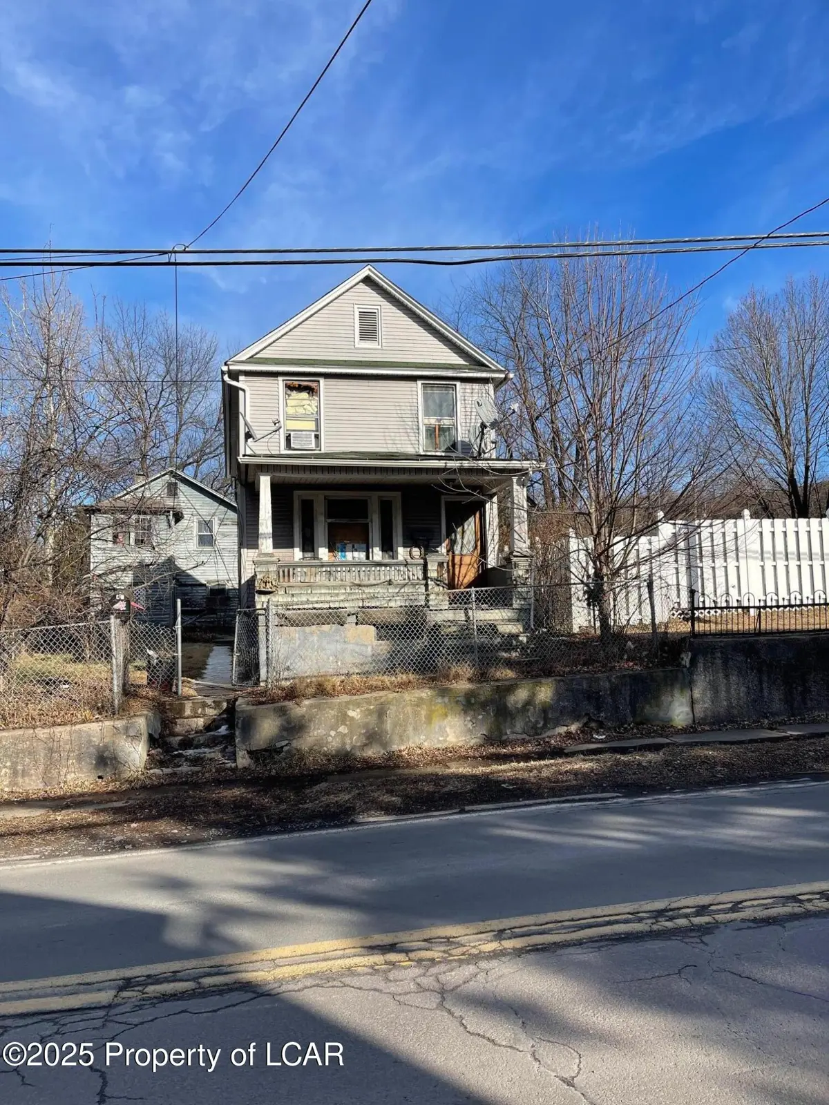 20 Hazleton Street, Ashley in Ashley