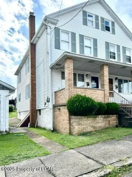 410 Cedar Street, Freeland in Freeland