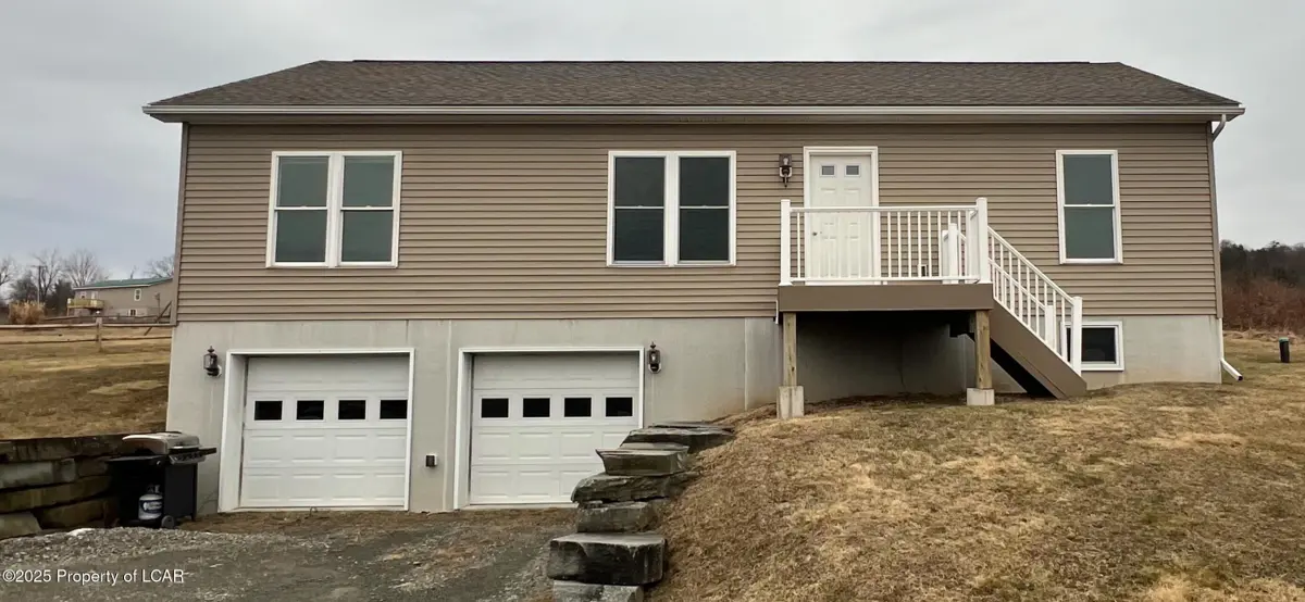 145 Walnut Rdg Drive, Mehoopany in Mehoopany