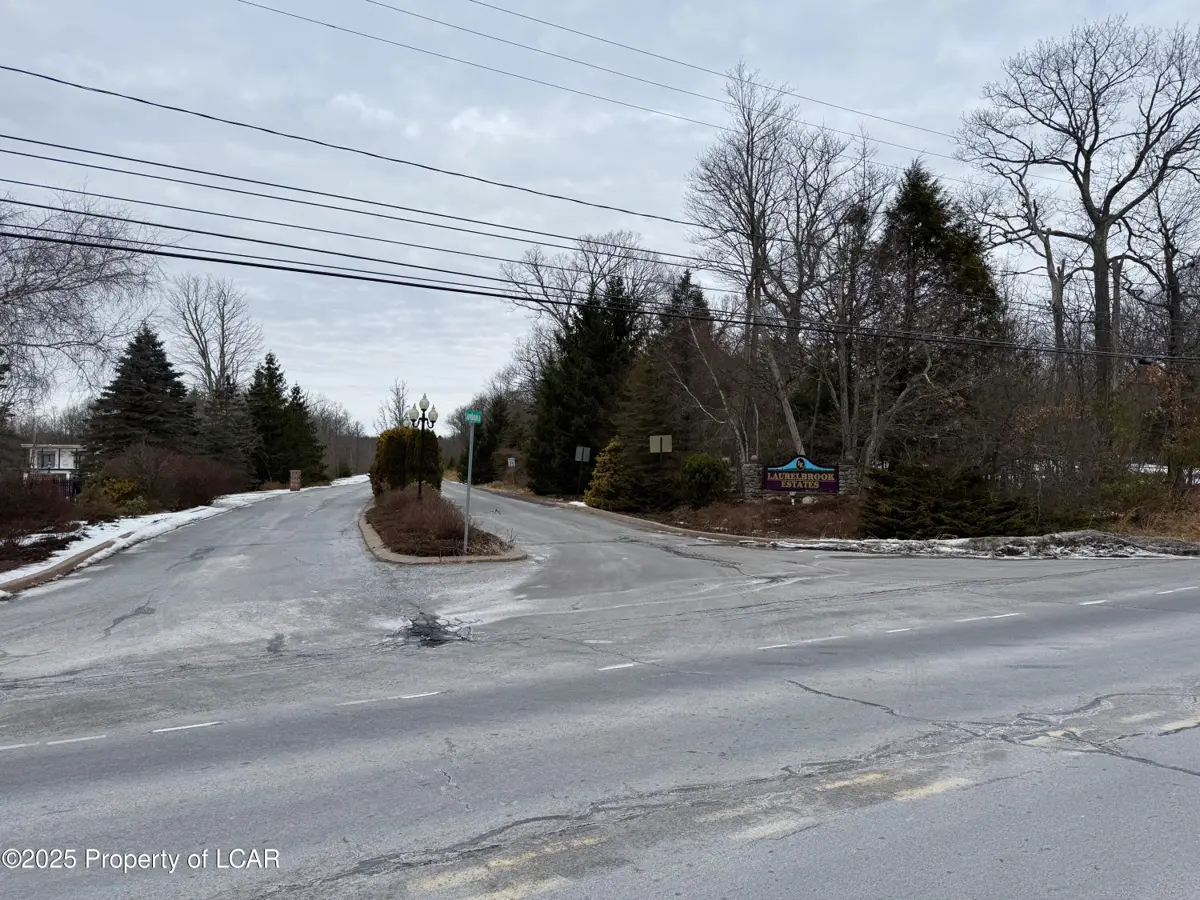 Lot 90 Sandspring Road, Bear Creek in Bear Creek