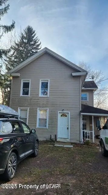 177 Gracedale Ave 1, Mountain Top in Mountain Top