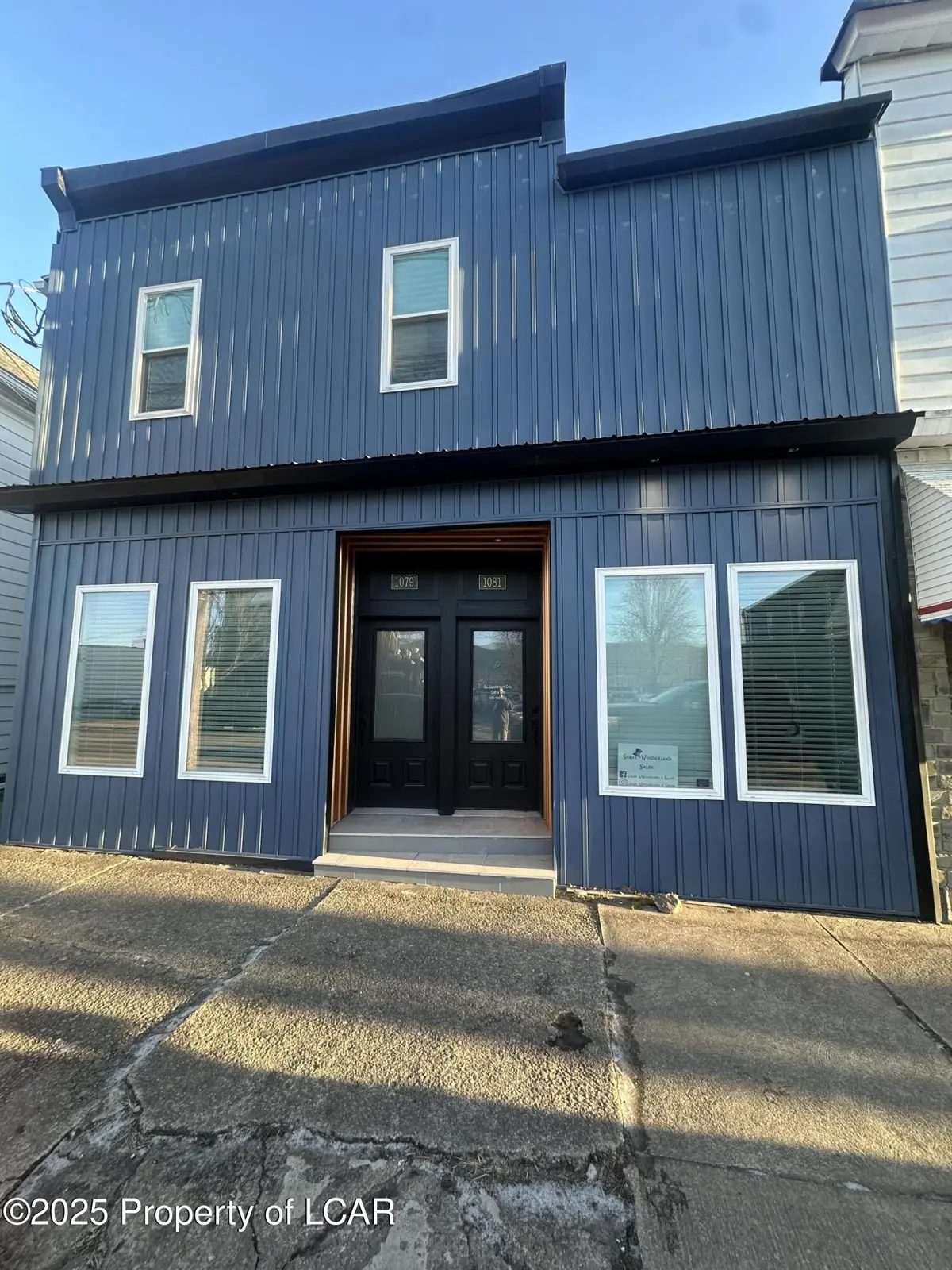 1079 Wyoming Avenue, Exeter in Exeter