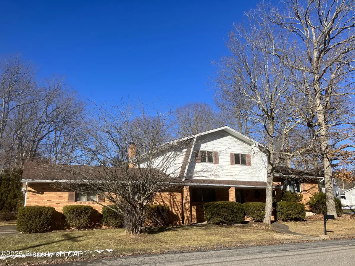 397 W 30th Street, Hazle Township in Hazle Township