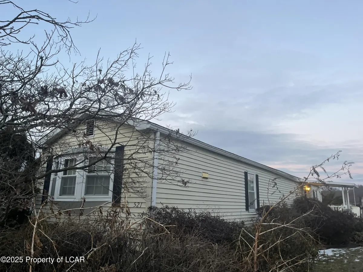 521 Moosic Road, Old Forge in Old Forge