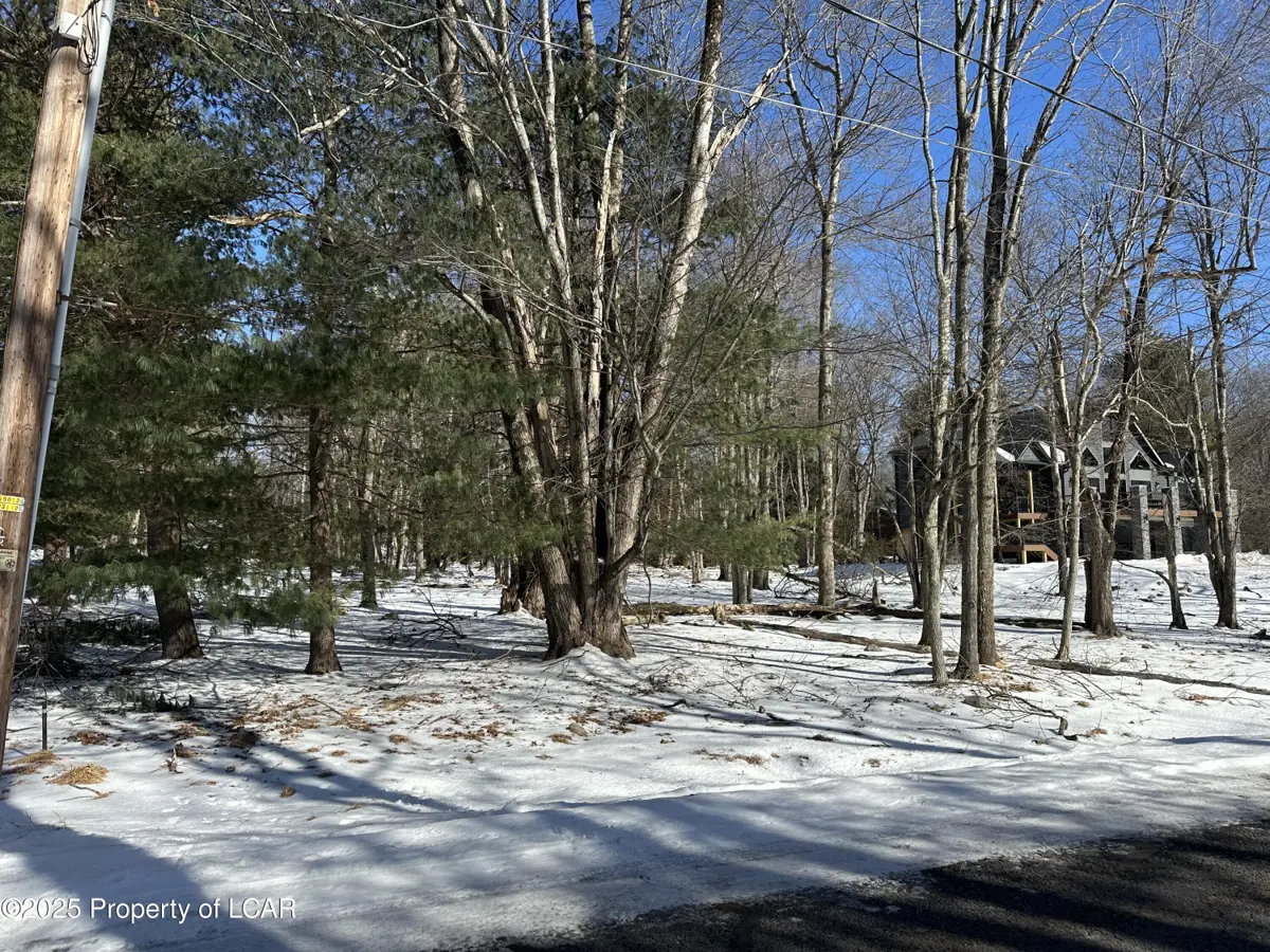 436 Pineknoll Drive, Lake Harmony in Lake Harmony