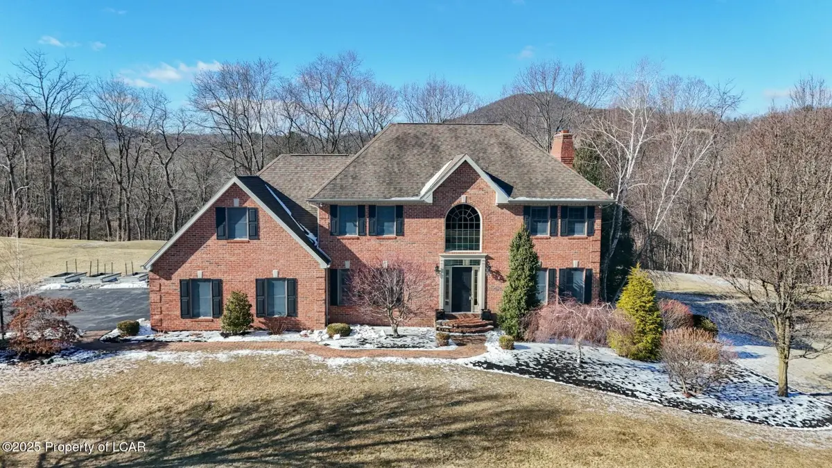 138 Abbey Road, Sugarloaf in Sugarloaf