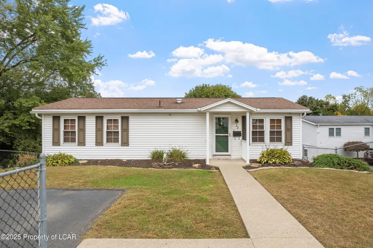 33 Gaughan Street, Jenkins Township in Jenkins Township