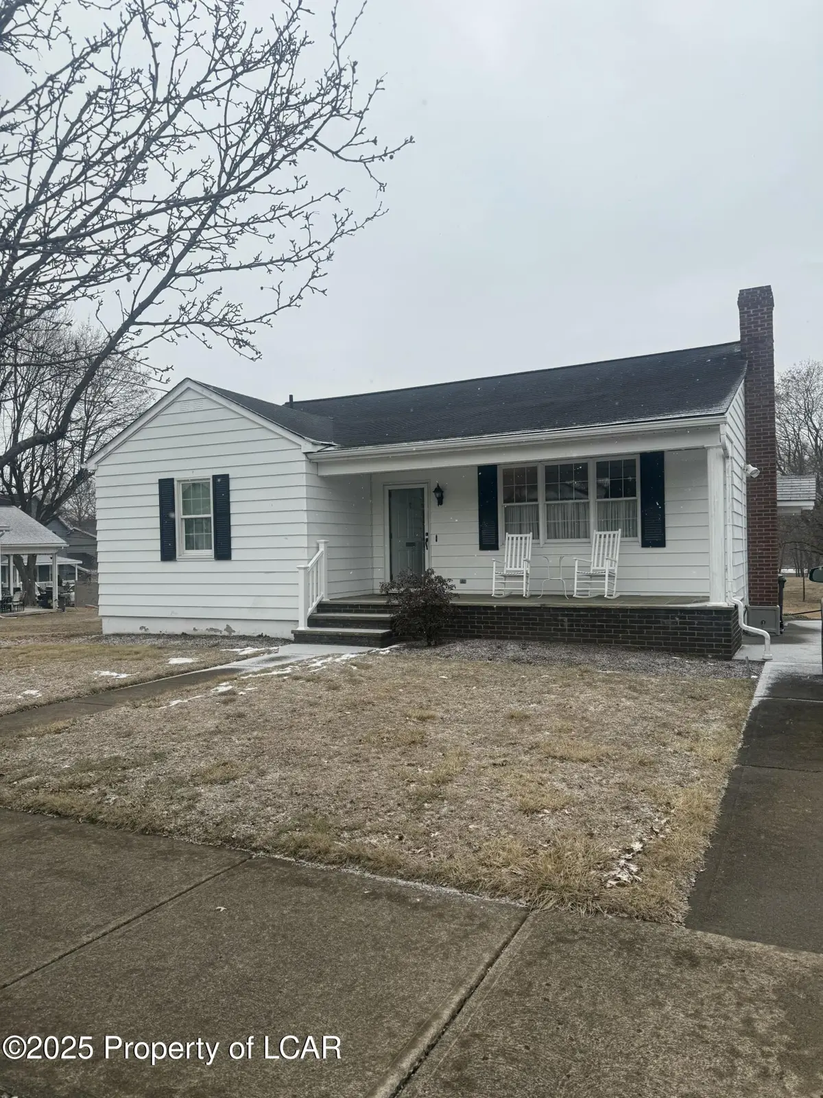 705 2nd Street, West Pittston in West Pittston