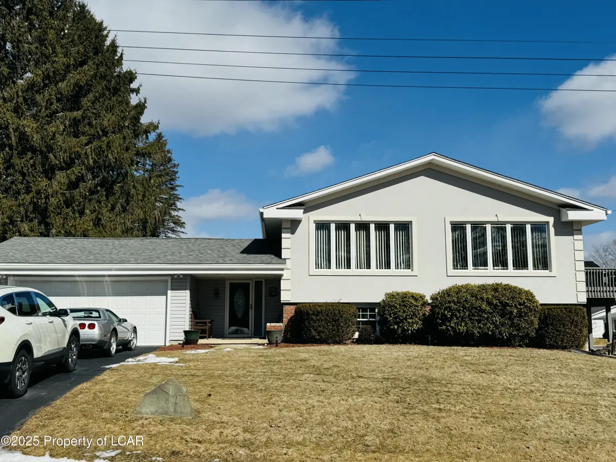 171 Limewood Road, Shavertown in Shavertown
