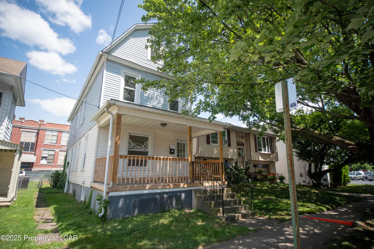 39 John Street, Kingston in Kingston