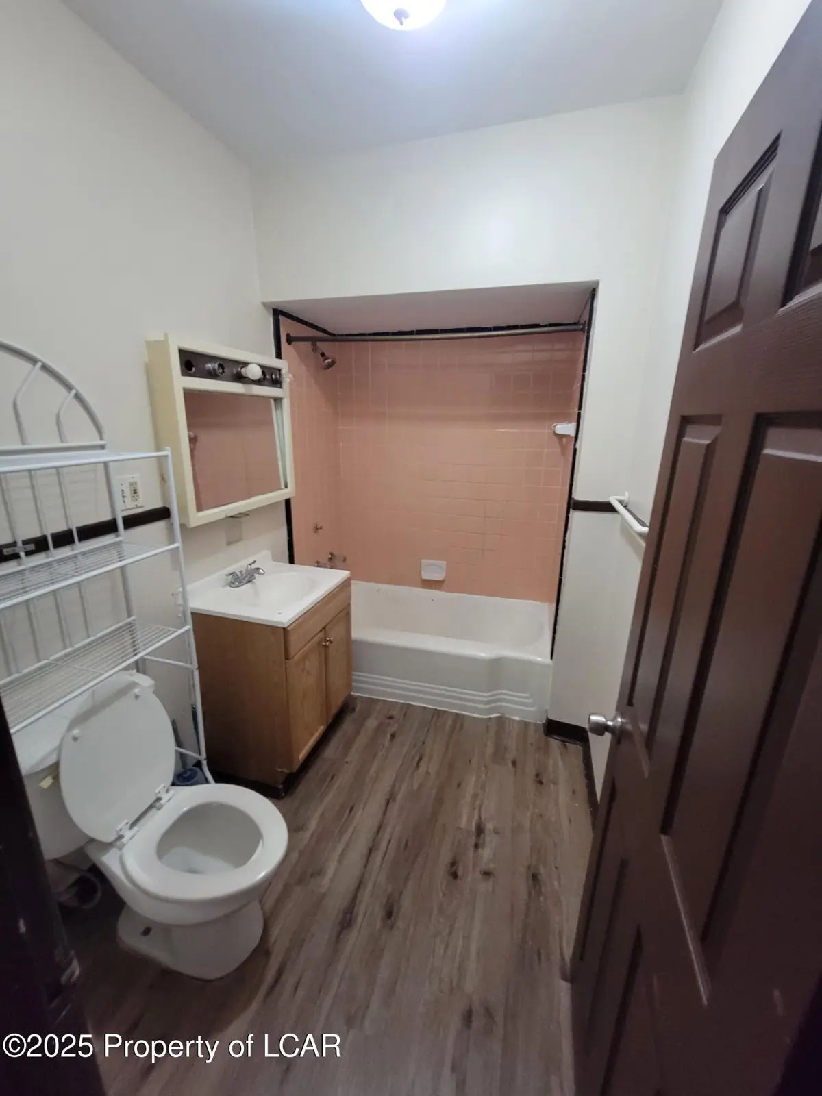 73 S Welles Street 3, Wilkes-Barre in Wilkes-Barre