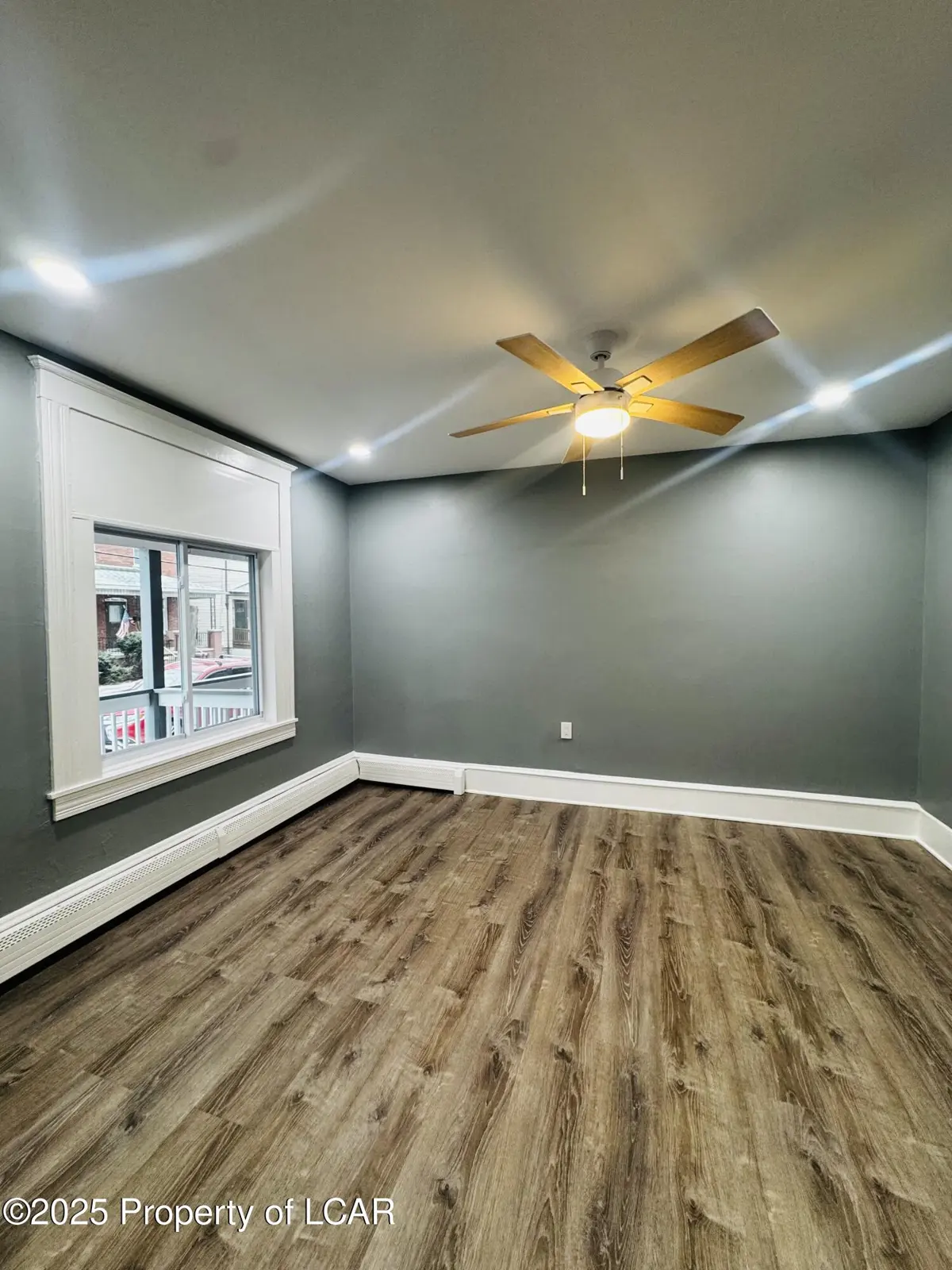 116 Sambourne Street, Wilkes-Barre in Wilkes-Barre