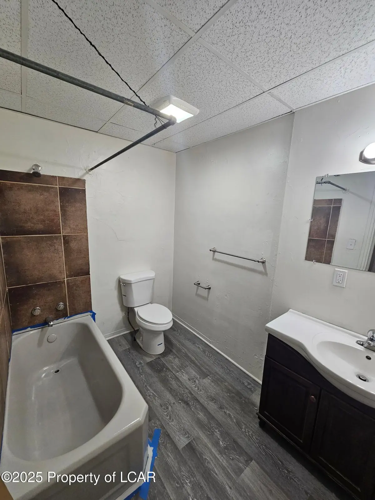 384 S Franklin Street 8, Wilkes-Barre in Wilkes-Barre