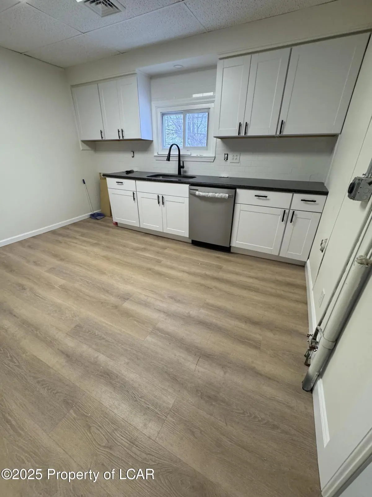 208 Nesbitt Street A, Larksville in Larksville