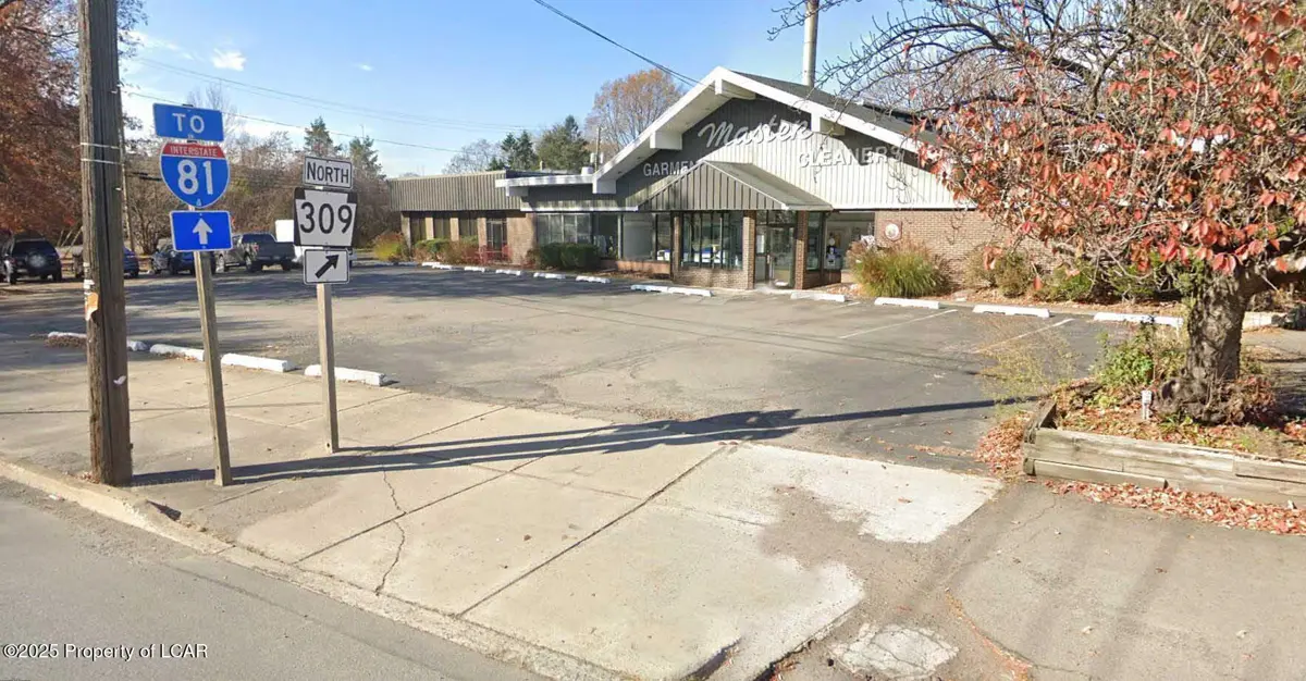 886 Wyoming Avenue, Kingston in Kingston