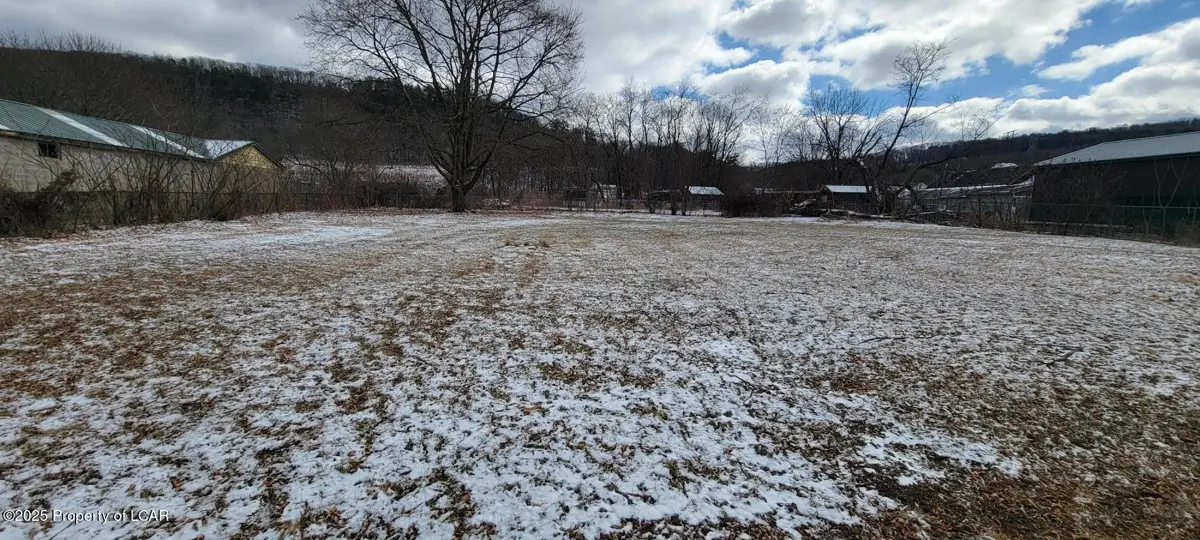 494 S River Street, Wapwallopen in Wapwallopen