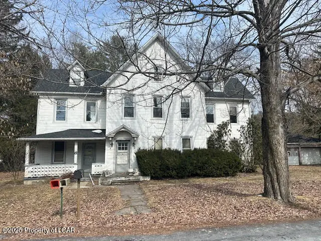 422 E Saylor Avenue, Laflin in Laflin
