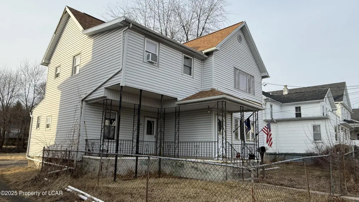 68 Oak Street, Plains in Plains