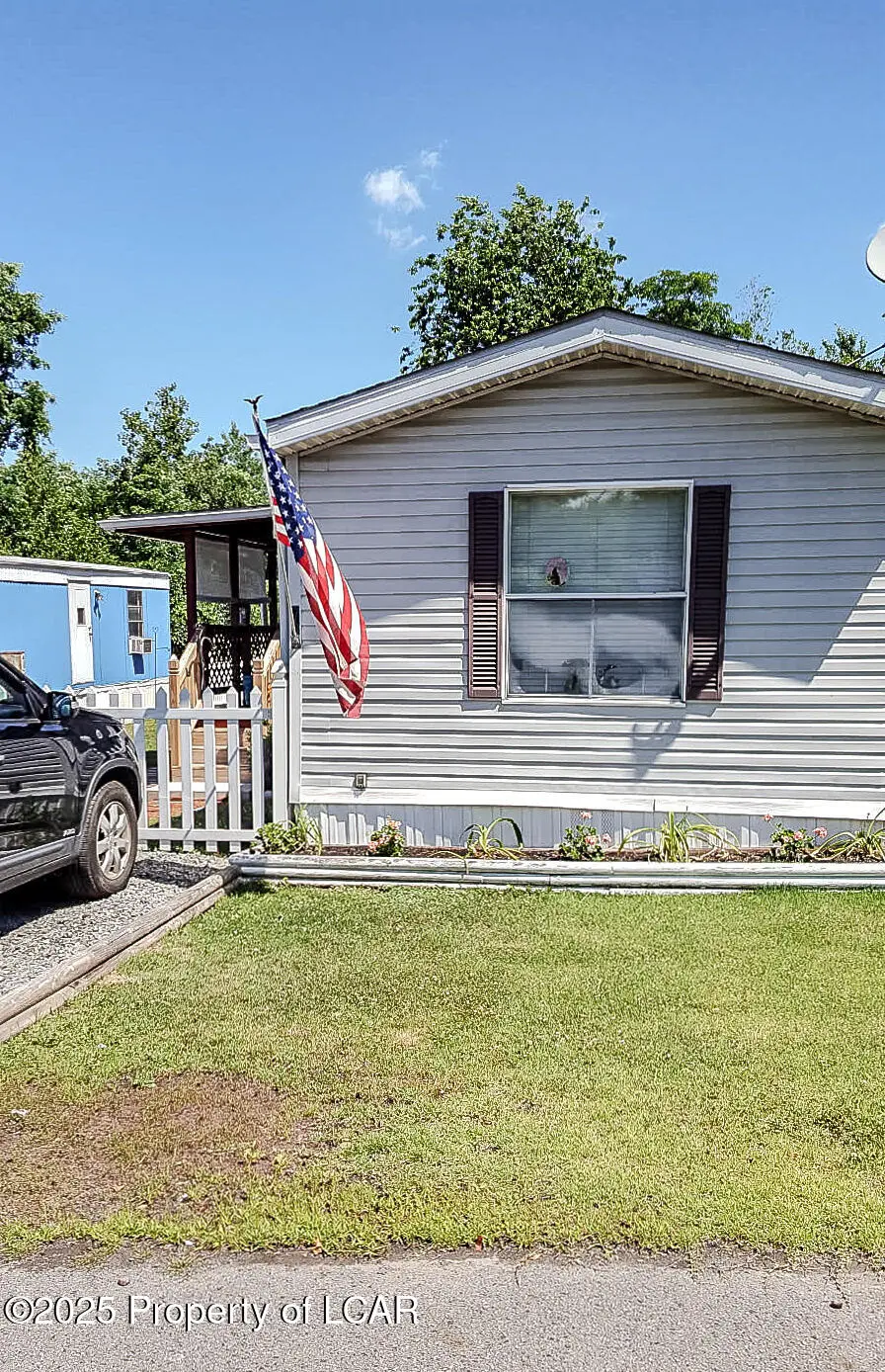 78 Andrew Drive, Ashley in Ashley