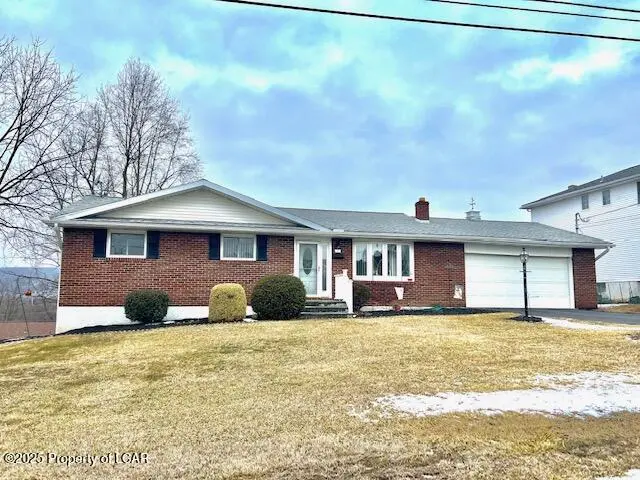 9 Keystone Road, Hanover Township in Hanover Township