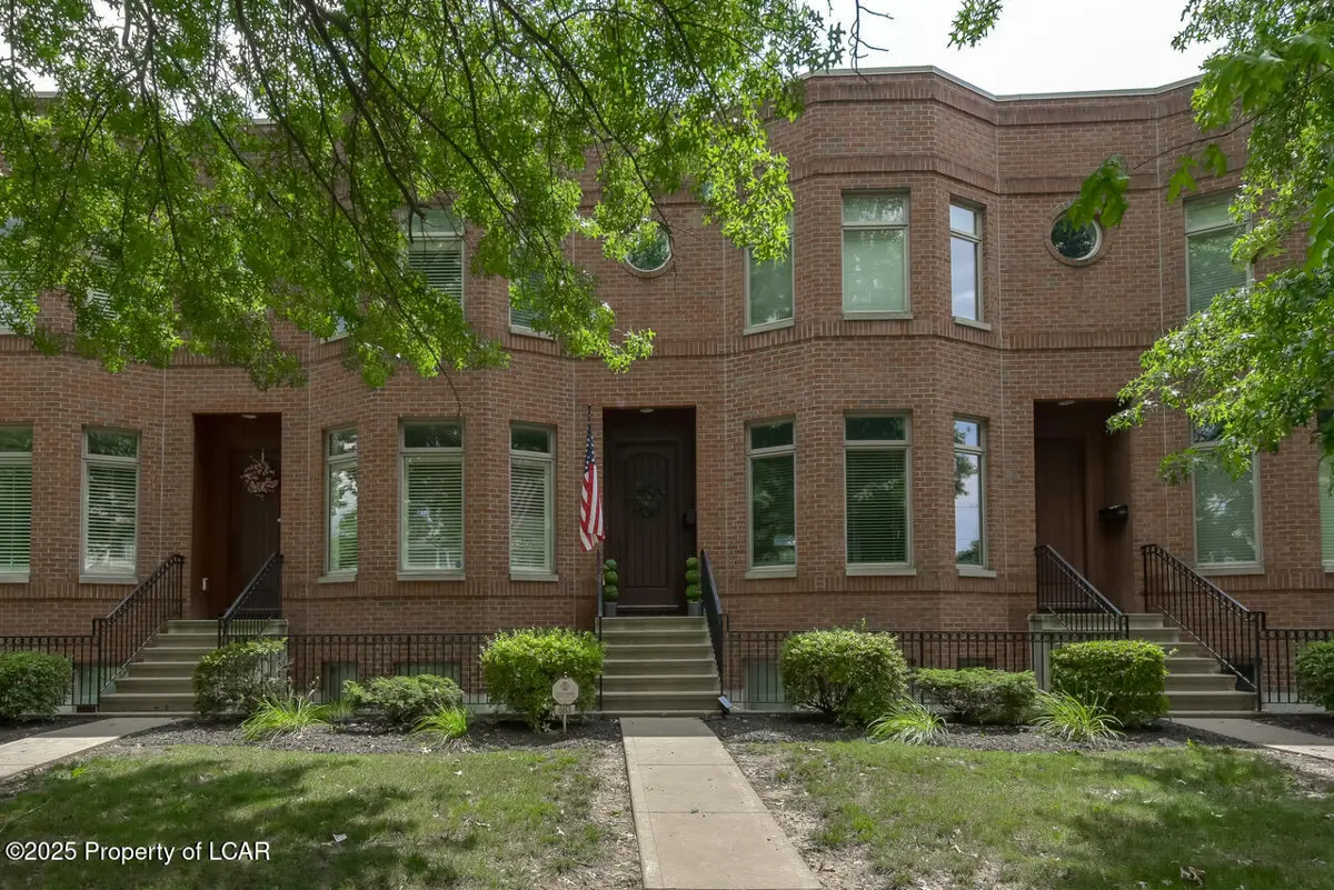 583 Rutter Avenue, Kingston in Kingston