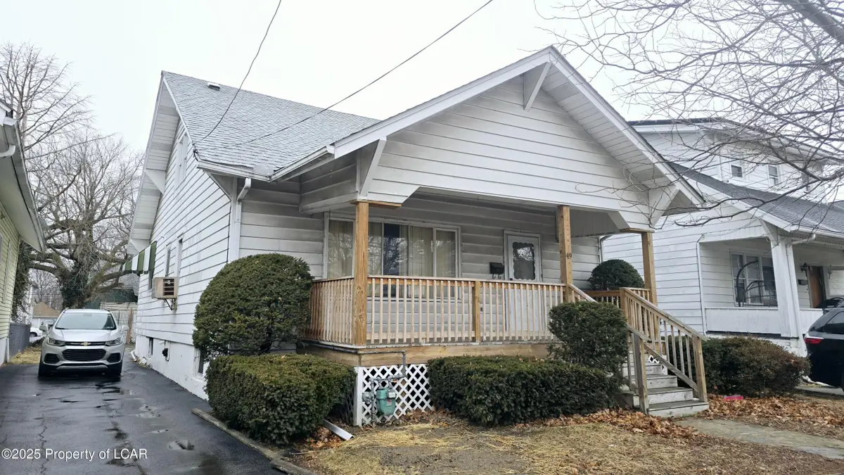 49 Second Avenue, Kingston in Kingston
