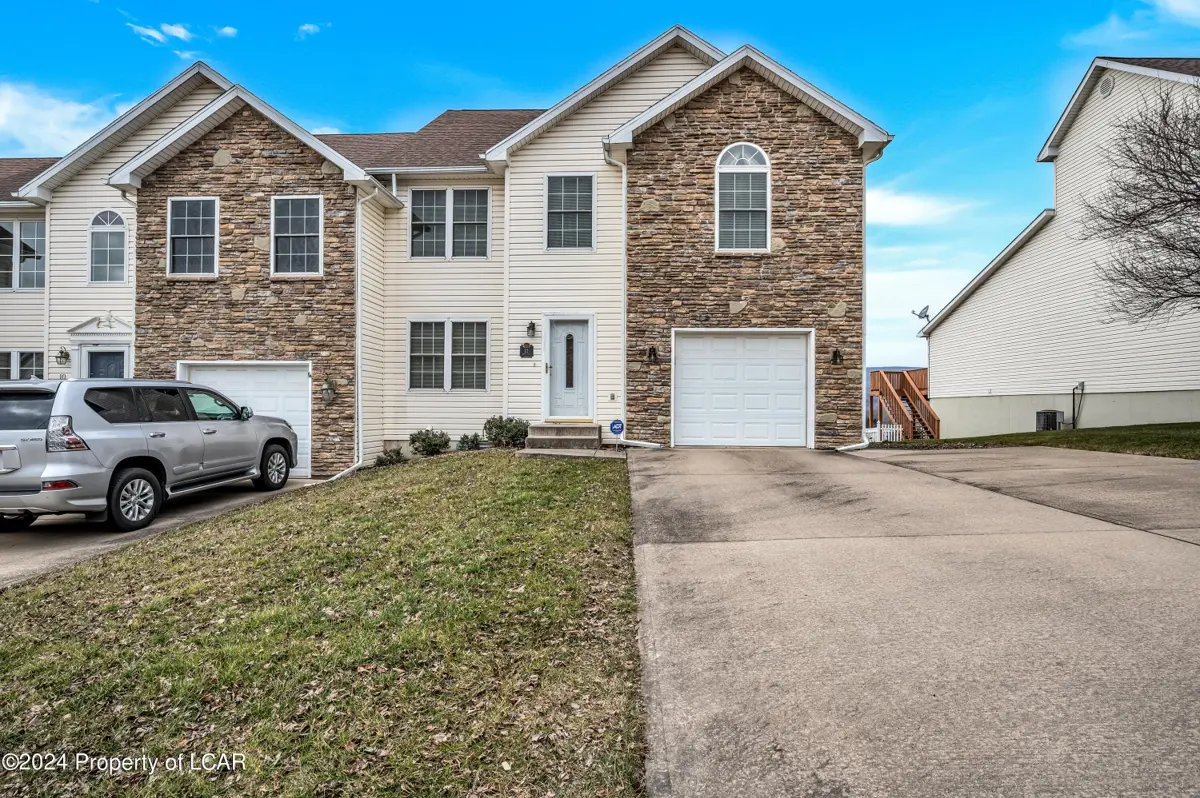 12 Kyra Way, Plains in Plains
