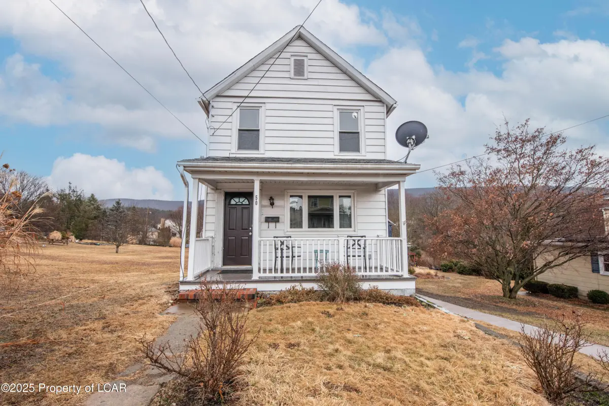 50 Charles Street, Ashley in Ashley