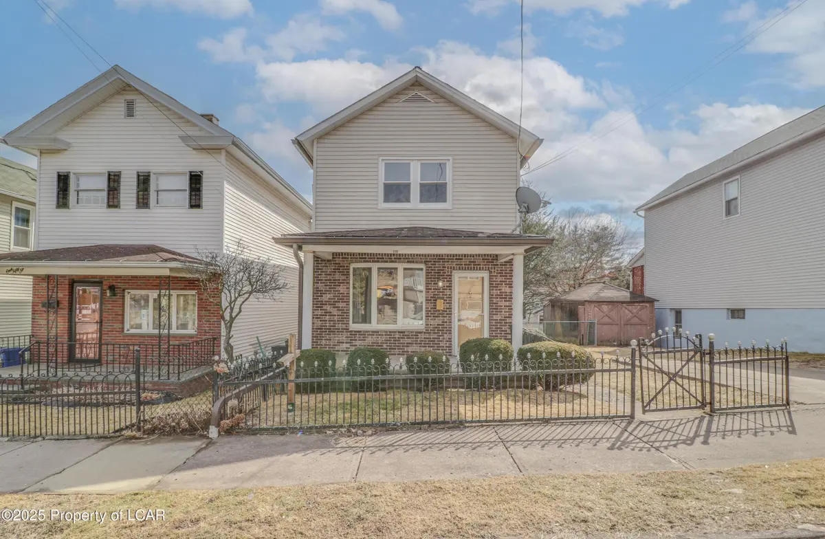 160 Hillside Avenue, Edwardsville in Edwardsville