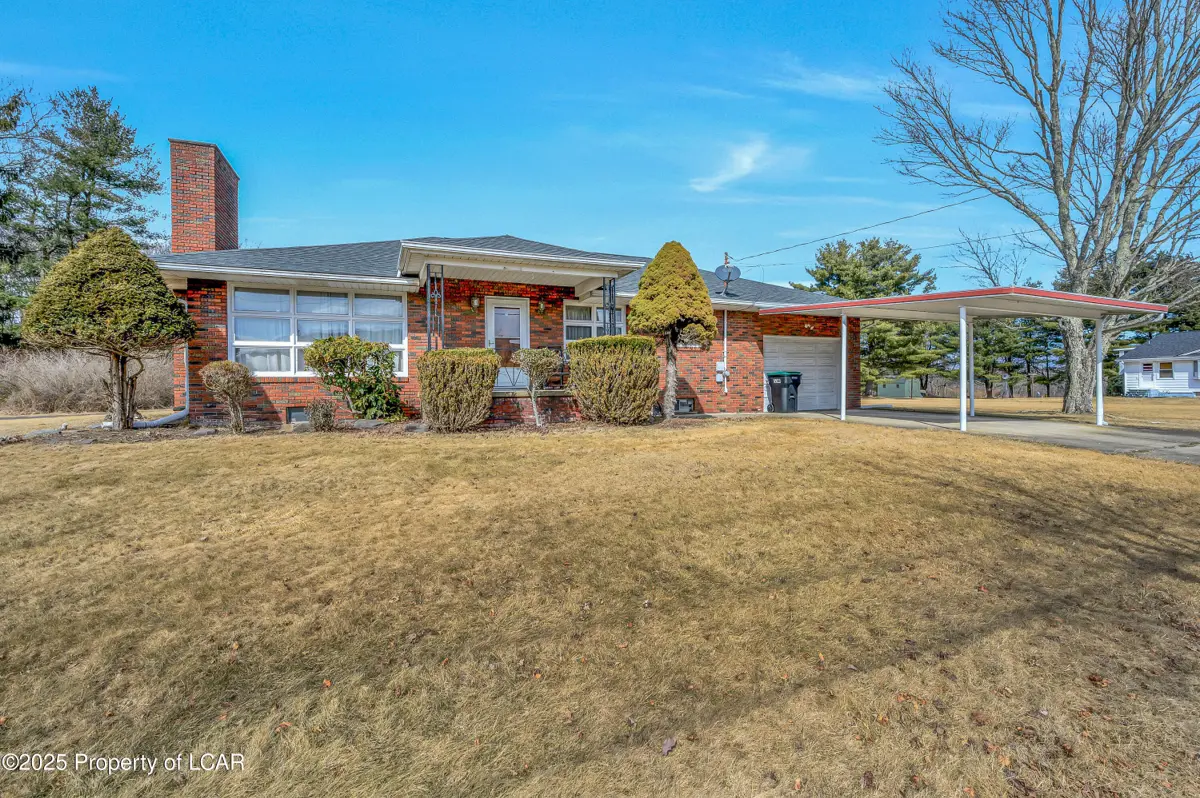 11 E Ridge Street, Shavertown in Shavertown