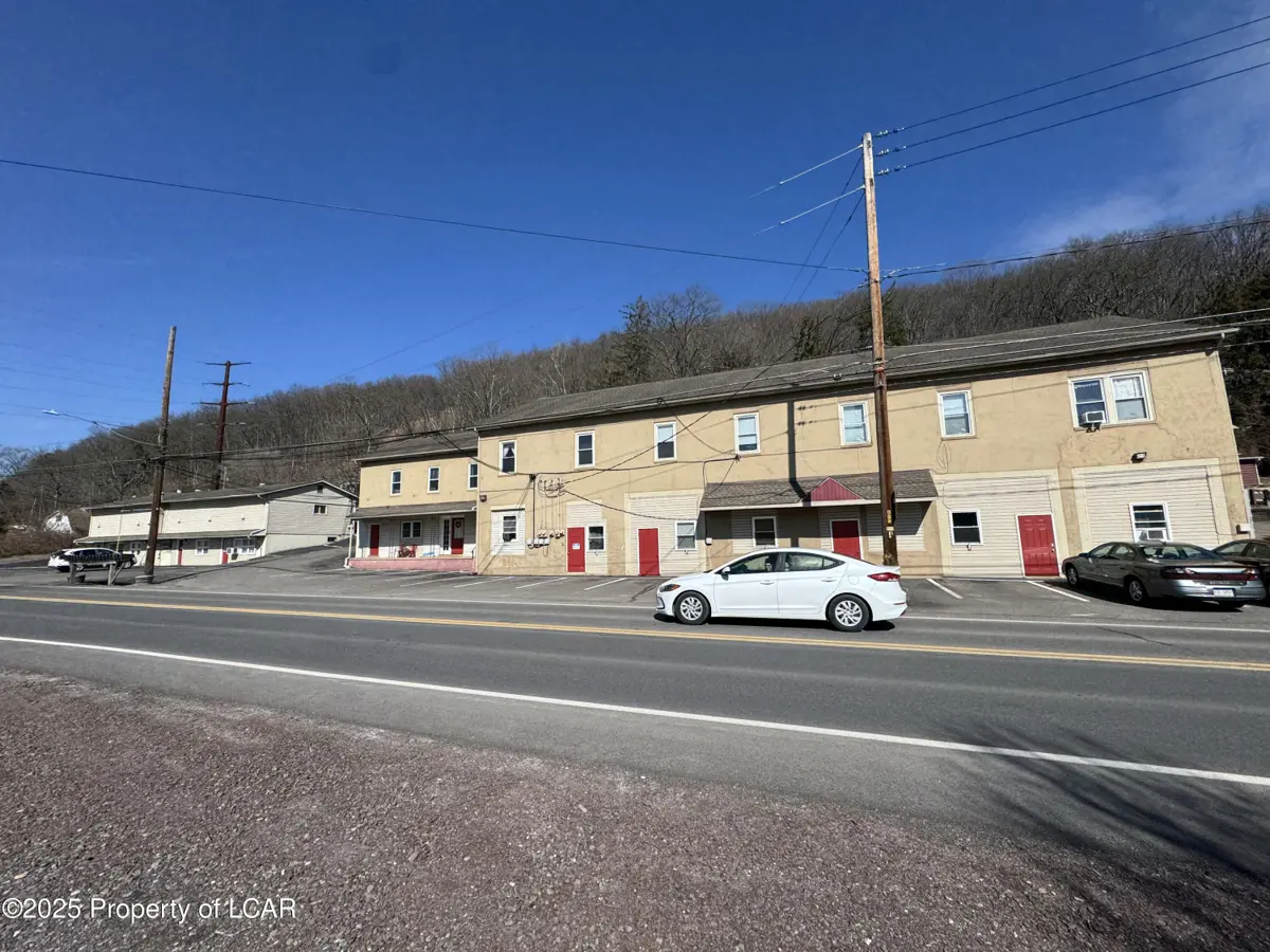 201 MILLVILLE Road, Bloomsburg in Bloomsburg