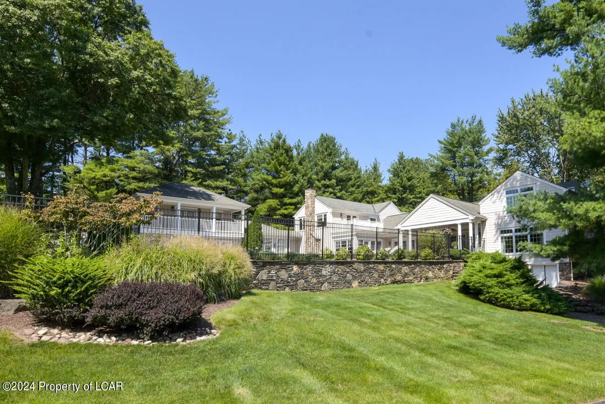 1289 Sutton Road, Shavertown in Shavertown