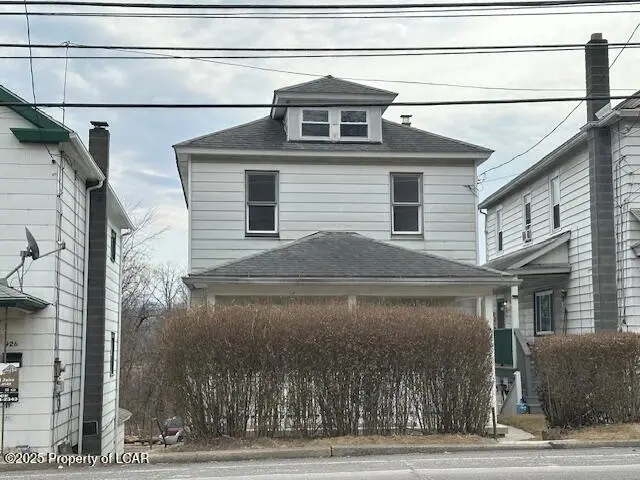 928 W Main Street, Plymouth in Plymouth