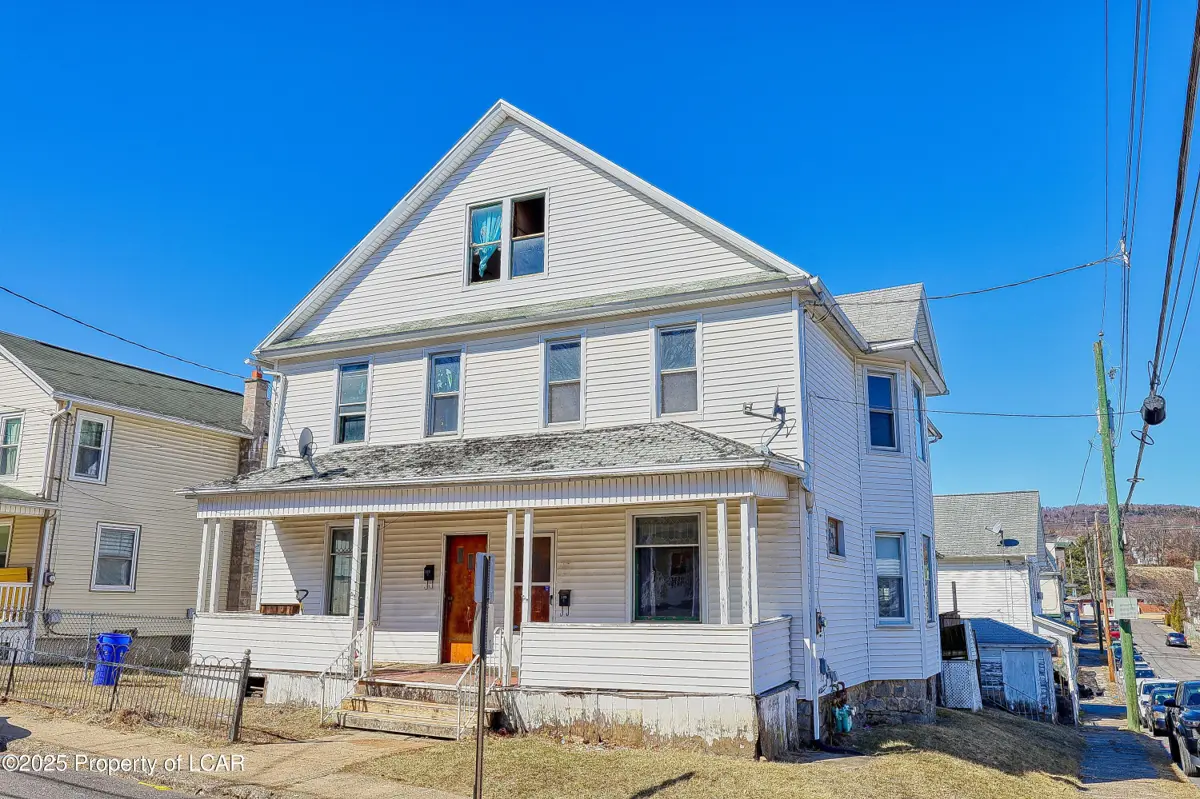 109 Short Street, Edwardsville in Edwardsville