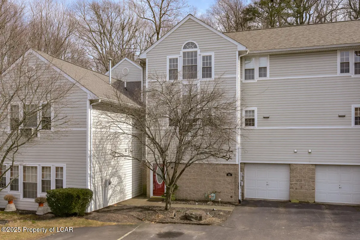 95 Allenberry Drive, Hanover Township in Hanover Township