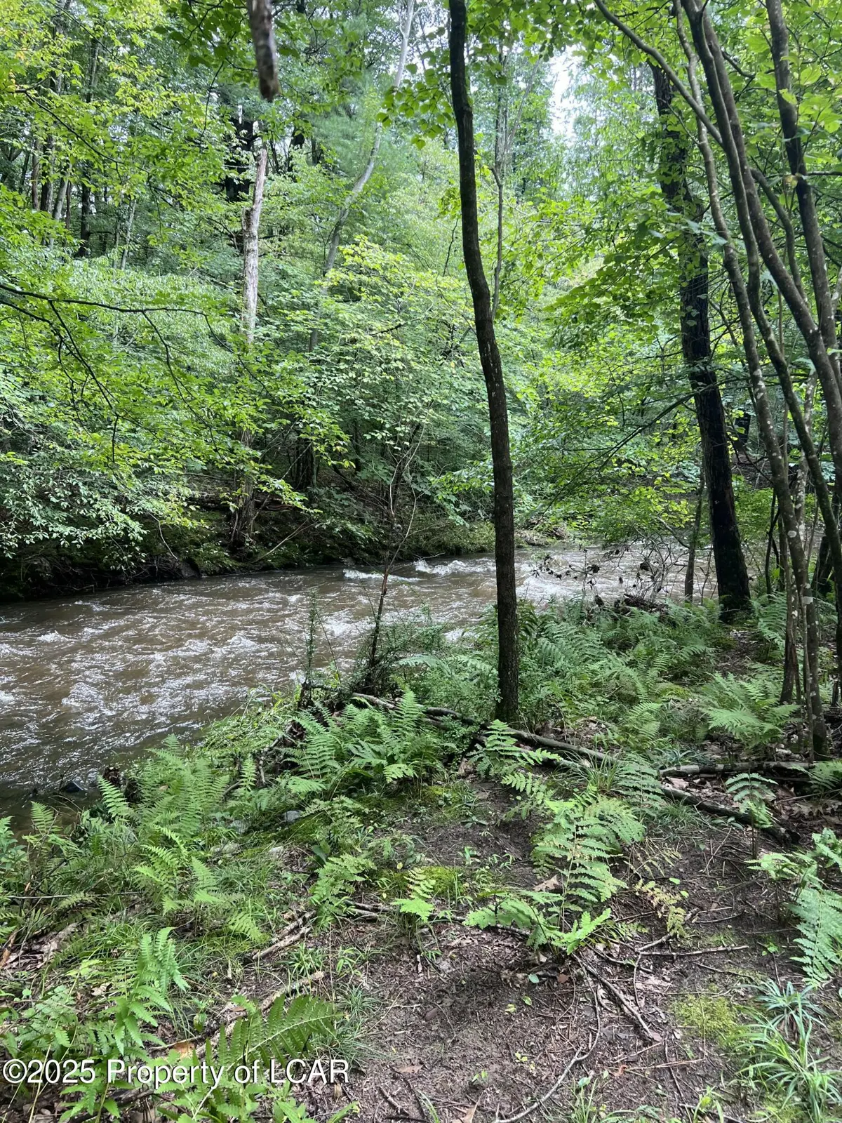 131 Hidden Creek Lane, Mountain Top in Mountain Top