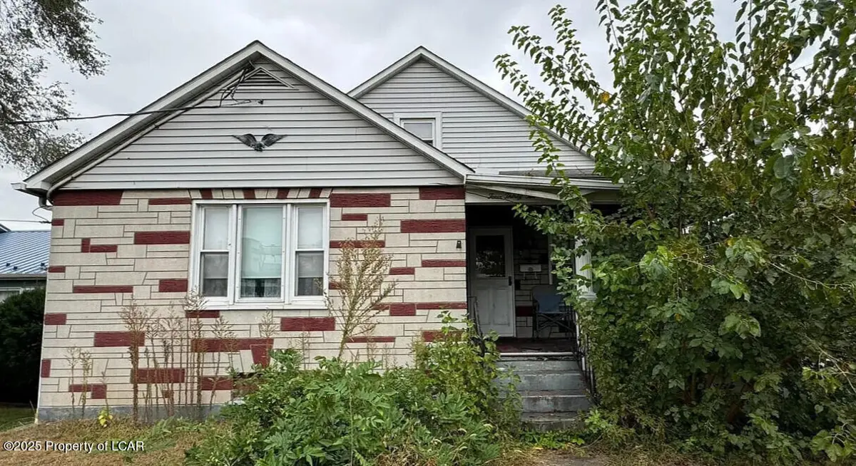 432 Washington Street, Berwick in Berwick