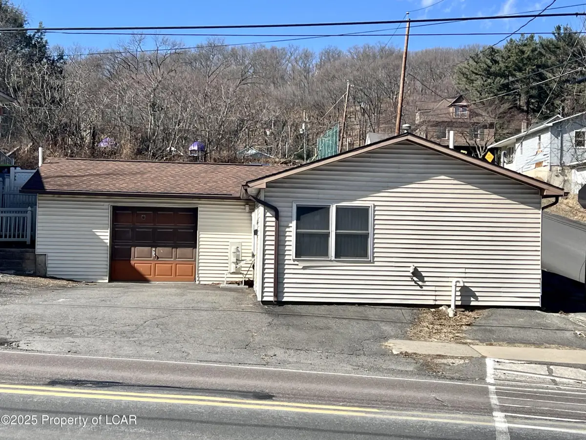 191 Courtdale Avenue, Courtdale in Courtdale