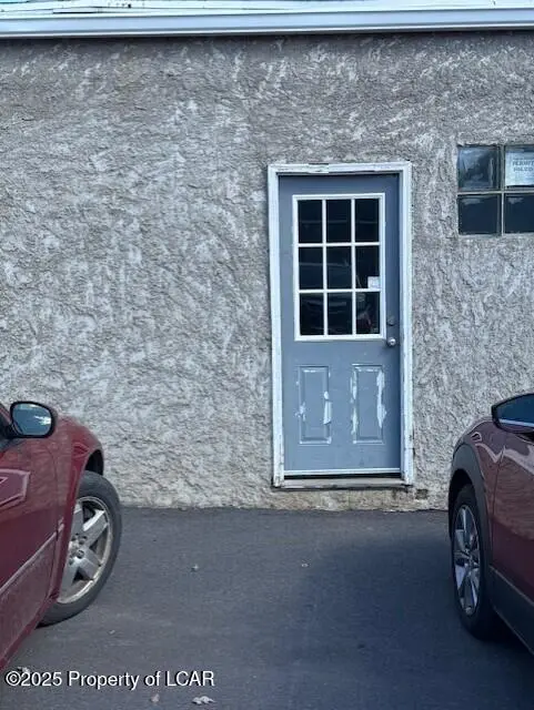 710 Mercer Avenue, Kingston in Kingston