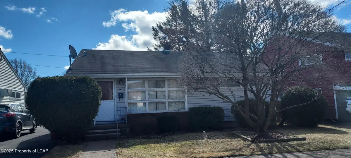 807 Woodland Drive, Kingston in Kingston